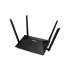 ASUS RT-AX53U AX1800 Dual-Band WiFi Router